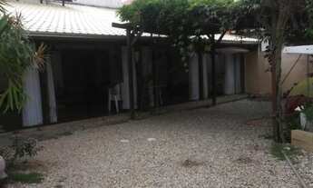 Imagem: Casa - Aluguel - Bombinhas - SC - Canto