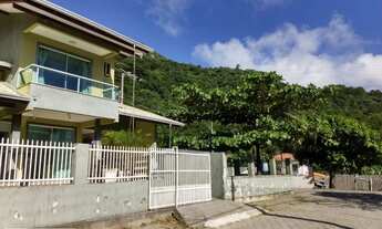 Imagem: Sobrado - Aluguel - Bombinhas - SC - Conceicao