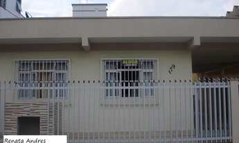 Imagem: Casa - Aluguel - Bombinhas - SC - Canto