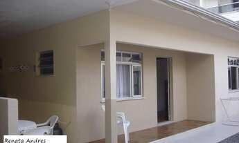 Imagem: Casa - Aluguel - Bombinhas - SC - Canto