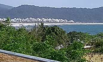 Imagem: Cobertura - Aluguel - Bombinhas - SC - Conceição