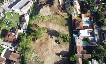 Imagem: Terreno - Venda - Ilhabela - SP - Água