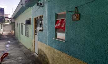 Imagem: Casa de Vila - Venda - São João de Meriti