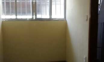 Imagem: Casa Tipo Apto. - Venda - Duque de Caxias