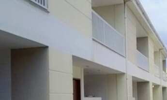 Imagem: Casa em Condomínio - Venda - Duque de Caxias