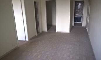 Imagem: Apartamento - Venda - Duque de Caxias