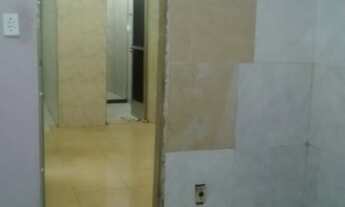 Imagem: Casa Tipo Apto. - Venda - Duque de Caxias