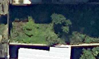 Imagem: Terreno - Venda - Duque de Caxias - RJ