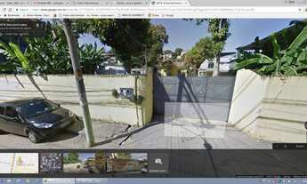 Imagem: Terreno - Venda - Duque de Caxias - RJ