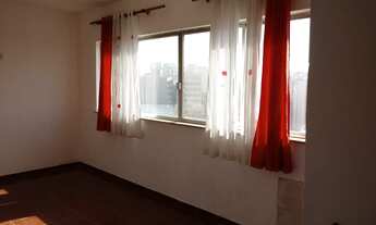 Imagem: Apartamento - Venda - Duque de Caxias