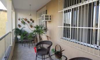 Imagem: 2 Casas - Venda - Duque de Caxias - RJ