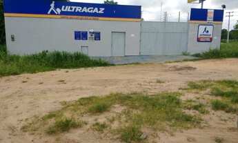 Imagem: Terreno - Venda - TIMON - MA - BOA VISTA