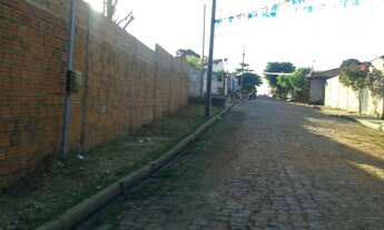 Imagem: Terreno - Venda - TIMON - MA - MATEUZINHO