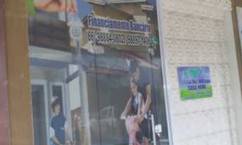 Imagem: Loja - Venda - Timon - MA - Parque Piauí