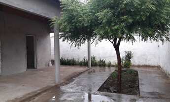 Imagem: Casa - Venda - TIMON - MA - CENTRO OPERARIO