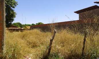 Imagem: Lote - Venda - TIMON - MA - PEDRO PATRICIO