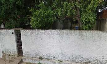 Imagem: Lote - Venda - TIMON - MA - PARQUE ALVORADA