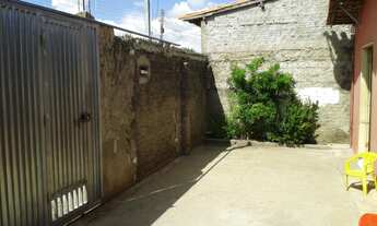 Imagem: Casa - Venda - TIMON - MA - FORMOSA