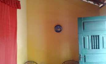 Imagem: Casa - Venda - TIMON - MA - MUTIRAO