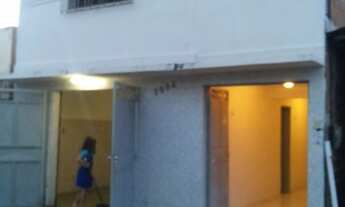 Imagem 1: Sobrado - Venda - TIMON - MA - SAO BENEDITO