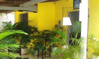 Imagem: Casa - Venda - TIMON - MA - FLORES