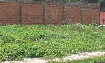 Imagem: Lote - Venda - Timon - MA - Marimar