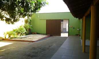 Imagem: Lote - Venda - TIMON - MA - PARQUE UNIAO