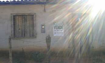 Imagem: Casa - Venda - TIMON - MA - SETE ESTRELA