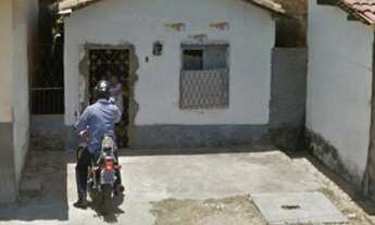 Imagem: Casa - Venda - TIMON - MA - PARQUE PIAUI