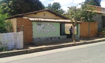 Imagem: Casa - Venda - TIMON - MA - PARQUE PIAUI