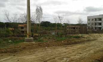 Imagem: Terreno - Venda - TIMON - MA - MATEUZINHO