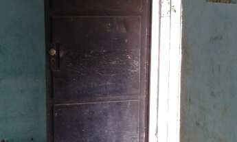 Imagem: Casa - Venda - TIMON - MA - VILA OSMAR