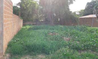 Imagem: Lote - Venda - TIMON - MA - SAO MARCOS