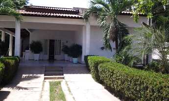 Imagem: Casa - Venda - TIMON - MA - PARQUE PIAUI