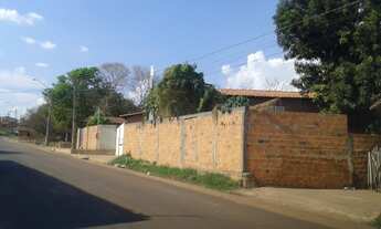 Imagem: Lote - Venda - TIMON - MA - SAO MARCOS