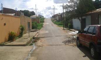 Imagem 1: Lote - Venda - TIMON - MA - LOTEAMENTO BOA VISTA