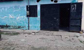 Imagem: Casa - Venda - TIMON - MA - Conjunto JOAQUIM