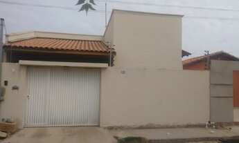 Imagem: Casa - Venda - TIMON - MA - SOB CONSULTA