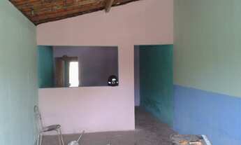 Imagem: Casa - Aluguel - TIMON - MA - MATEUZINHO