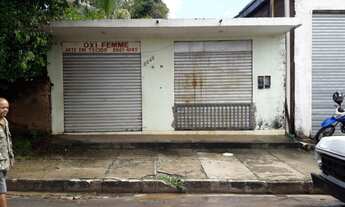 Imagem: Loja - Venda - TIMON - MA - SAO BENEDITO