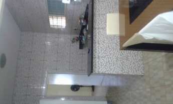 Imagem: Casa - Venda - TIMON - MA - PARQUE UNIAO