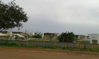 Imagem: Lote - Venda - TIMON - MA - JOIA