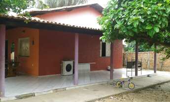 Imagem: Casa - Venda - TIMON - MA - PEDRO PATRICIO