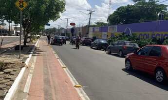 Imagem: Terreno - Venda - Timon - MA - PARQUE PIAUÍ