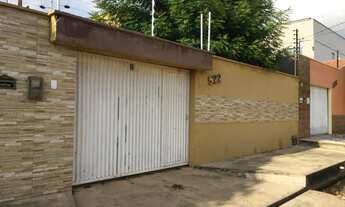 Imagem: Casa - Venda - TIMON - MA - PARQUE PIAUI