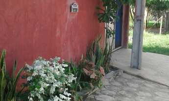 Imagem: Casa - Venda - TIMON - MA - CIDADE NOVA