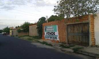 Imagem: Terreno - Venda - TIMON - MA - PARQUE PIAUI