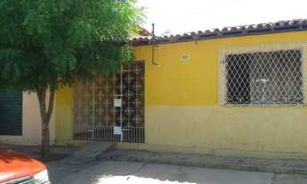 Imagem: Casa - Venda - TIMON - MA - SAO MARCOS