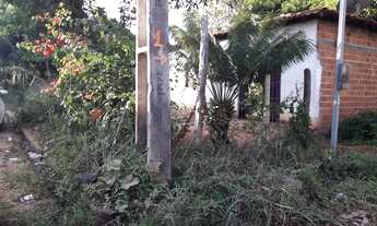 Imagem: Casa - Venda - TIMON - MA - CIDADE NOVA