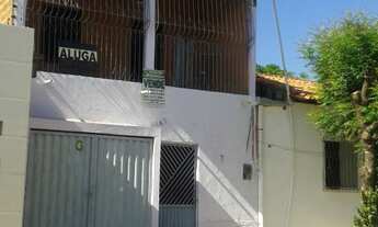 Imagem: Sobrado - Venda - TIMON - MA - PARQUE PIAUI